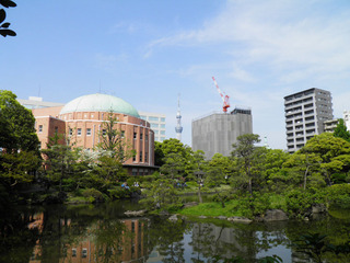 20130429_001.jpg