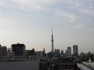 20130505_019.jpg