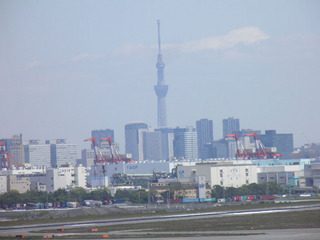 20130507_001.jpg