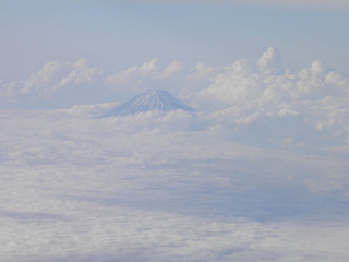 20130512_277.jpg