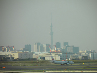 20130512_282.jpg