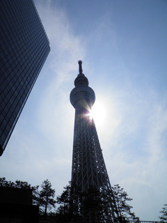 20130526_004.jpg
