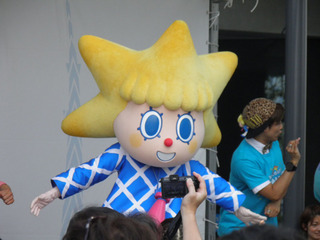 20130526_025.jpg