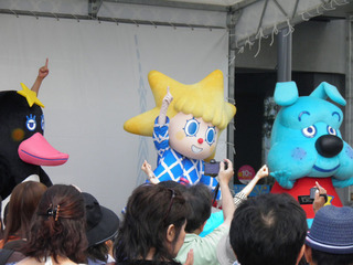 20130526_026.jpg