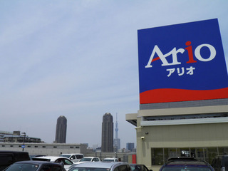 20130609_086.jpg