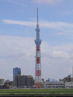 20130616_020.jpg