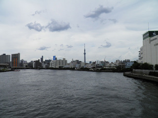 20130715_006.jpg