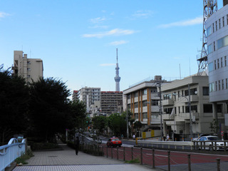 20130720_003.jpg