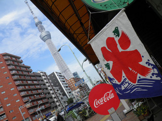 20130721_005.jpg