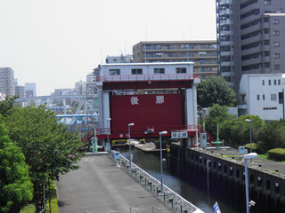 20130816_002.jpg