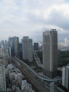 20130907_001.jpg