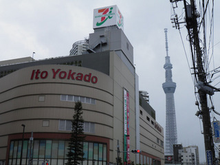 20130908_002.jpg
