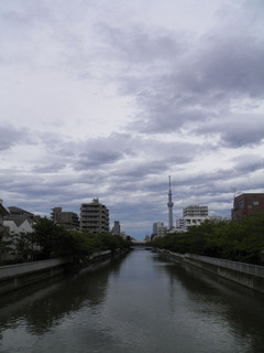 20130916_001.jpg