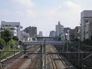 20130921_001.jpg