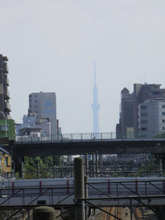 20130921_005.jpg