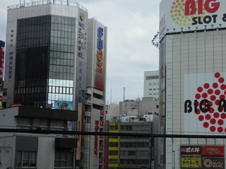 20130928_001.jpg