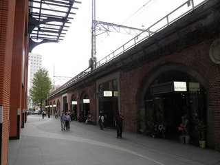 20130928_007.jpg