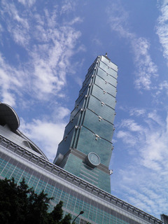 20130P5080078.jpg