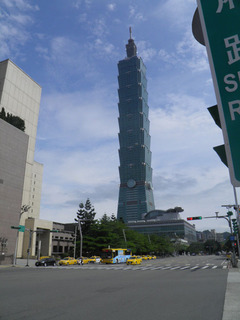 20130P5080083.jpg
