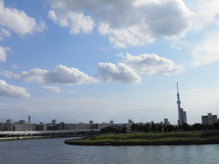 20131014_004.jpg