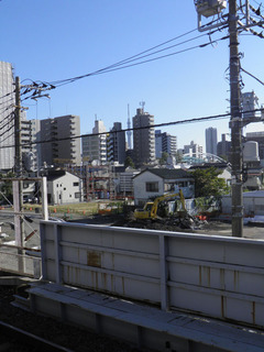 20131027_002.jpg