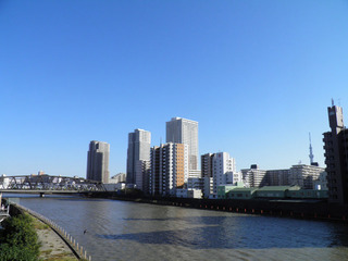 20131027_005.jpg