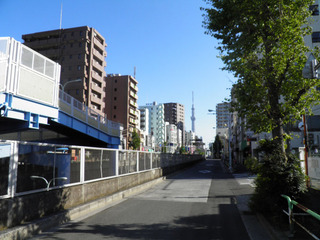 20131027_006.jpg