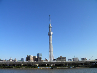 20131027_015.jpg