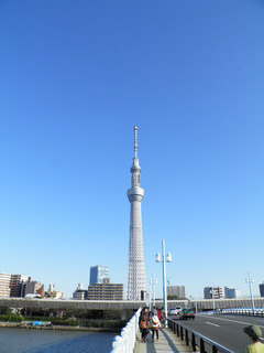 20131027_016.jpg
