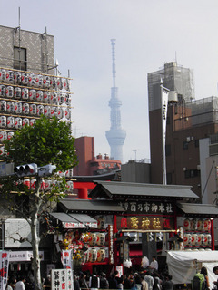 20131103_002.jpg
