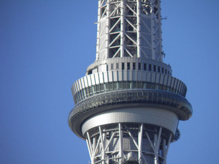 20131130_002.jpg