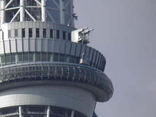 20131207_002.jpg