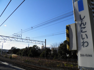 20131228_003.jpg