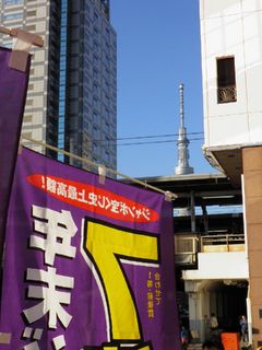 201323_001.jpg