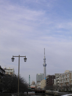 20140104_001.jpg
