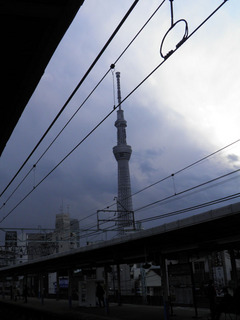 20140126_001.jpg