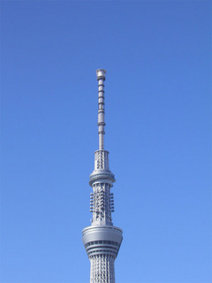 20140216_003.jpg