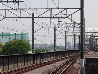 20140426_000019.jpg
