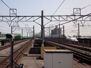 20140426_00019.jpg