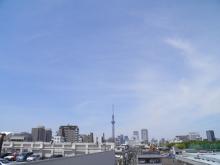 20140511_002.jpg