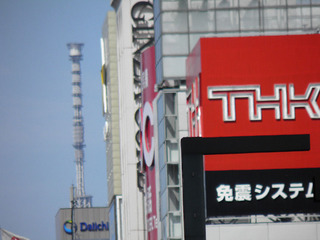 20140517_002.jpg