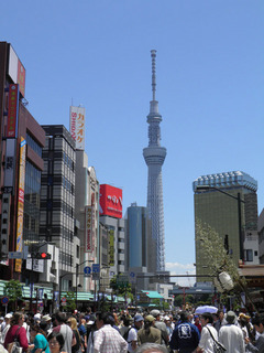 20140518_006.jpg