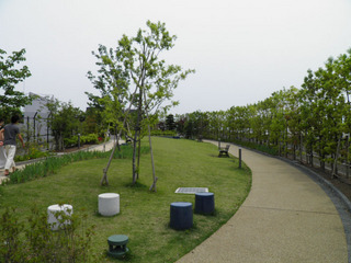 20140525_002.jpg