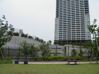 20140525_003.jpg