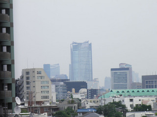20140525_005.jpg