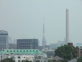 20140525_008.jpg