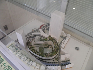 20140525_009.jpg