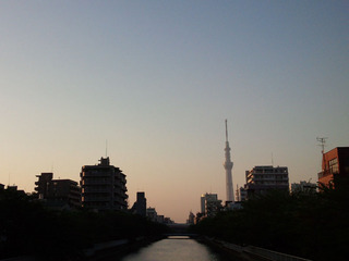 20140601_035.jpg