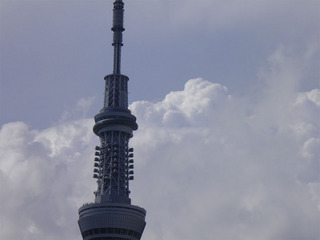 20140629_002.jpg