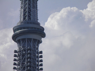 20140629_003.jpg